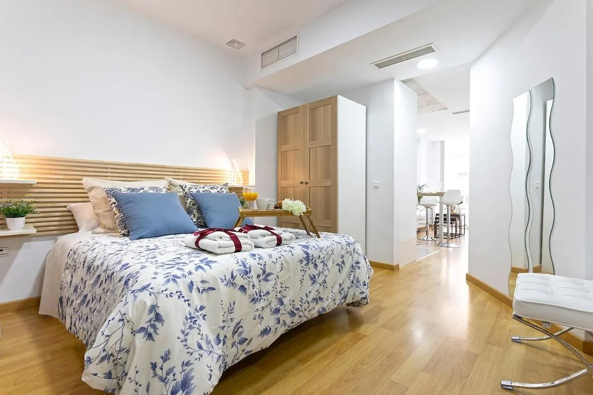 -Malagasunapts- Fashion Historical City Centre contacts