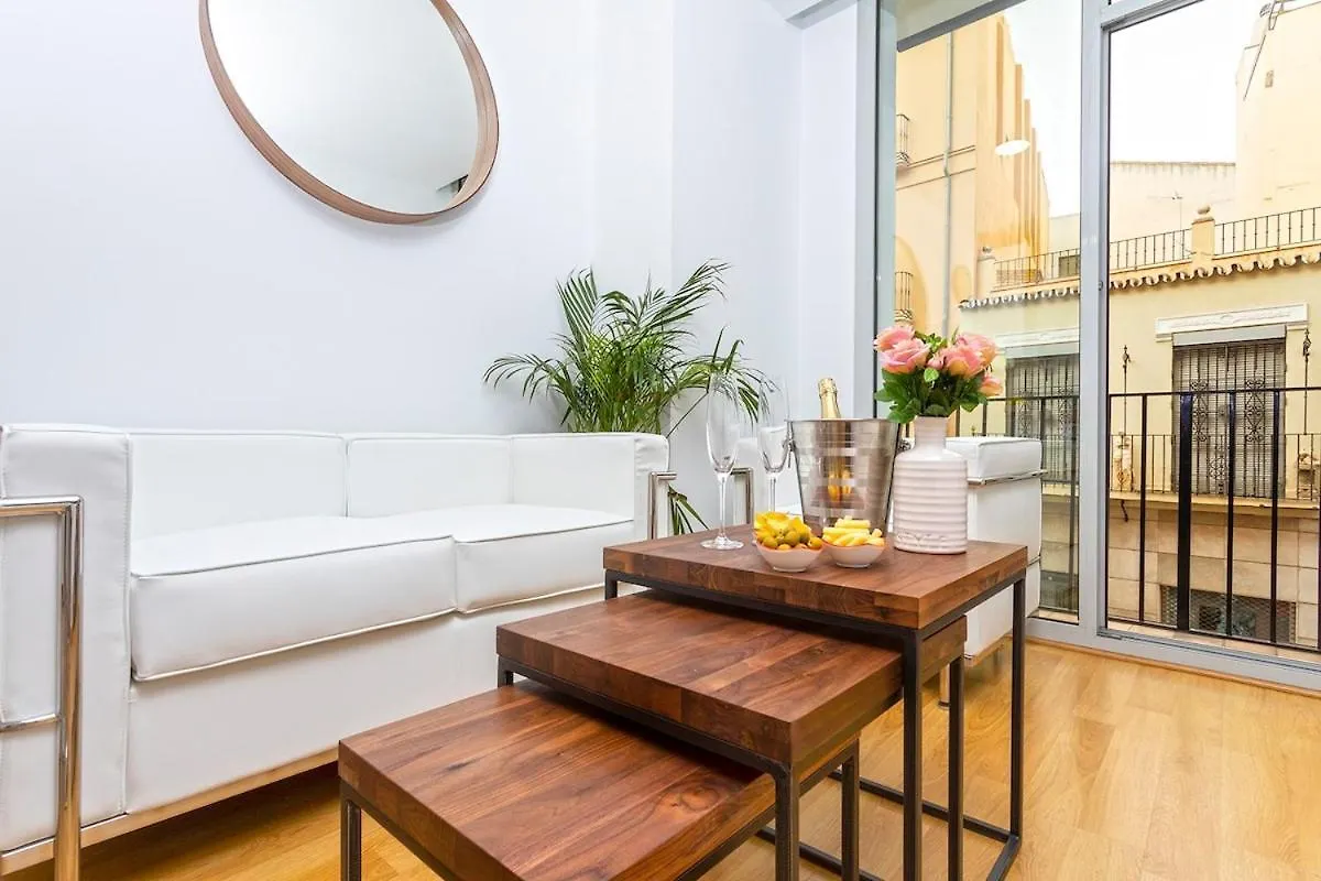 -Malagasunapts- Fashion Historical City Centre Spain