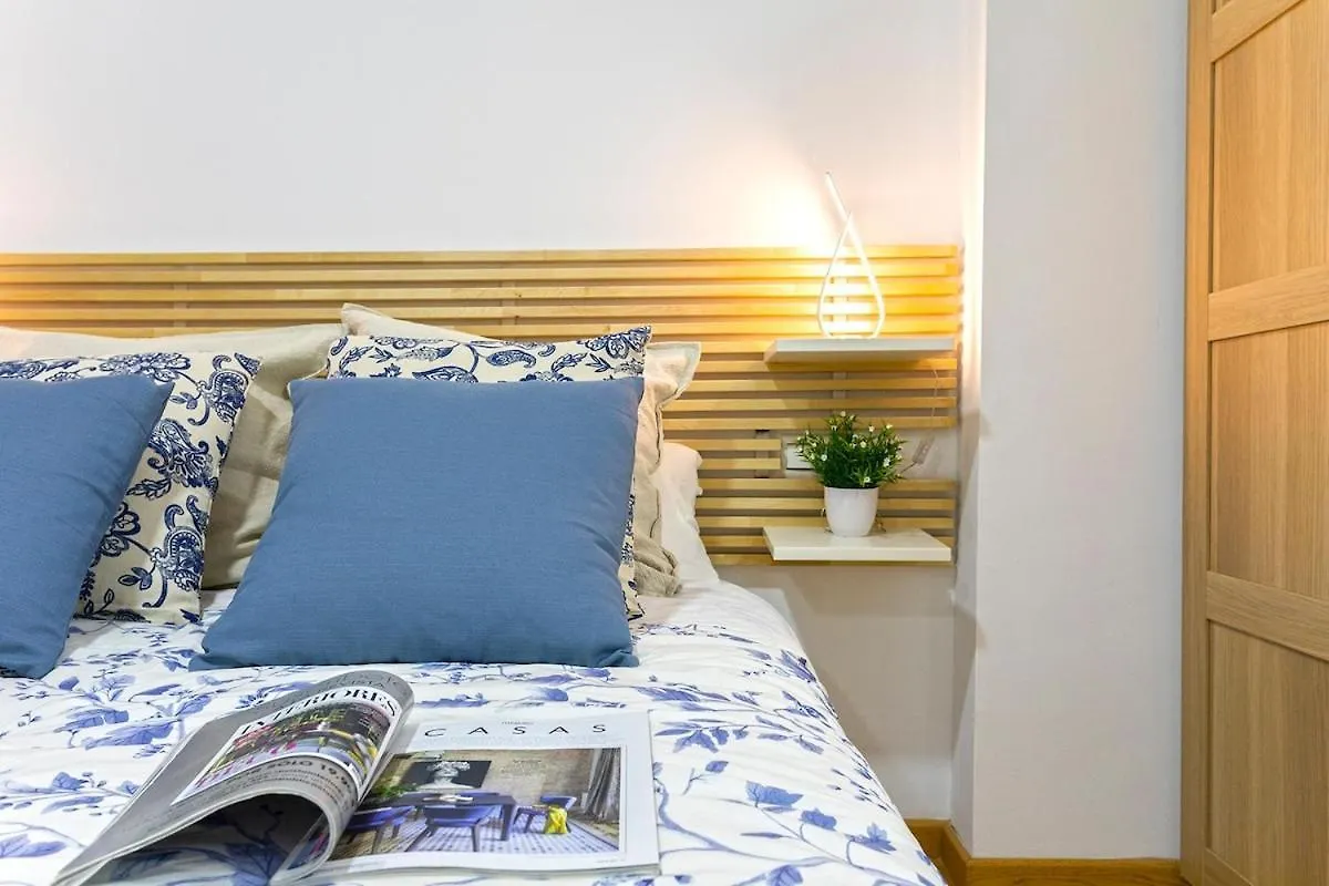 -Malagasunapts- Fashion Historical City Centre Spain